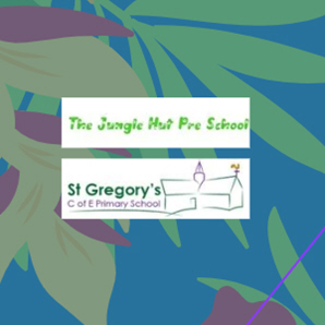 Event organiser logo